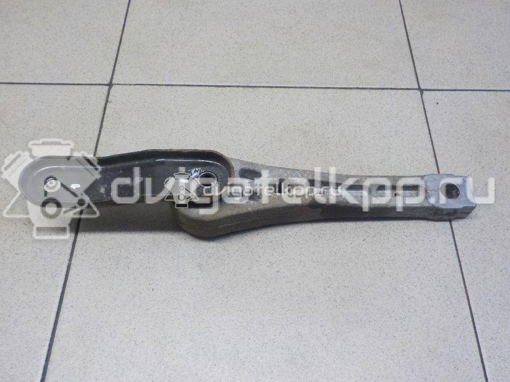 Фото Опора двигателя задняя  1k0199855bd для Seat Leon / Altea {forloop.counter}}