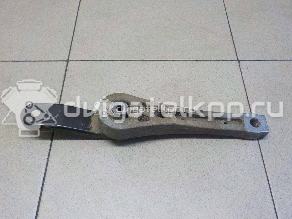 Фото Опора двигателя задняя  1k0199855bd для Seat Leon / Altea {forloop.counter}}