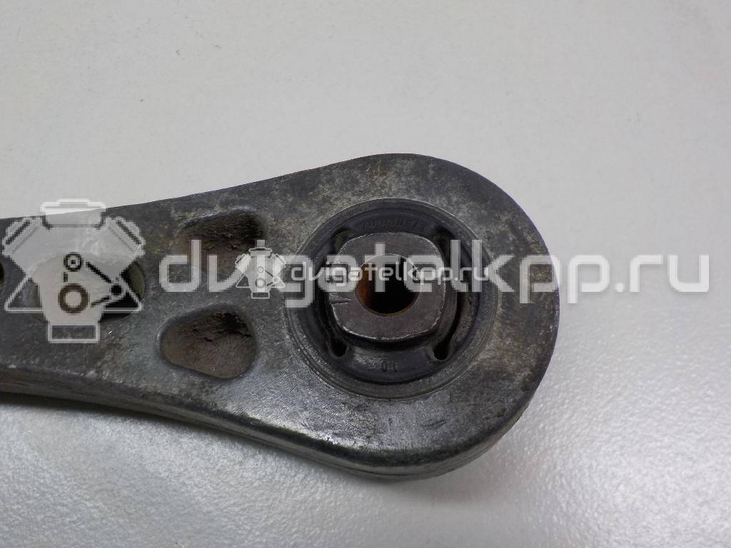 Фото Опора двигателя задняя  1K0199855BD для Seat Leon / Altea {forloop.counter}}