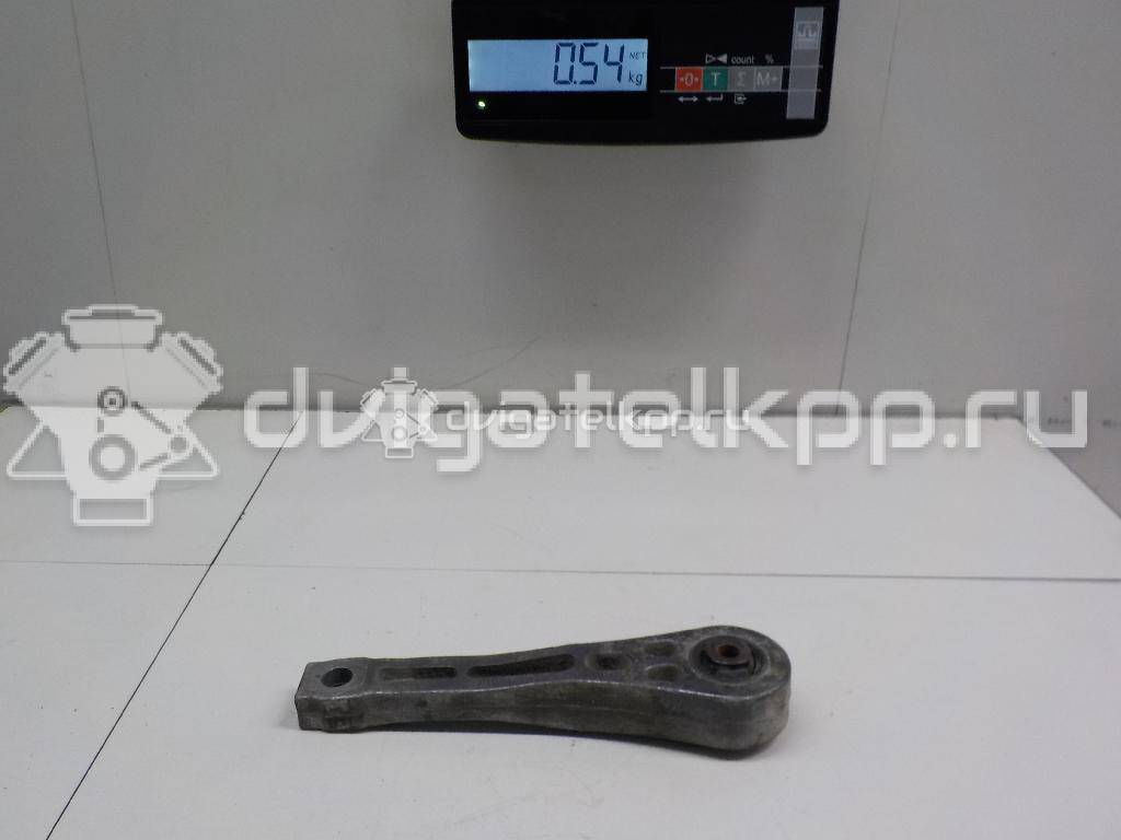 Фото Опора двигателя задняя  1K0199855BD для Seat Leon / Altea {forloop.counter}}