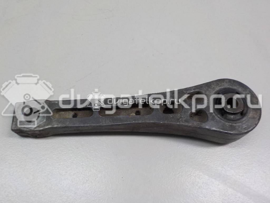 Фото Опора двигателя задняя  1K0199855BD для Seat Leon / Altea {forloop.counter}}