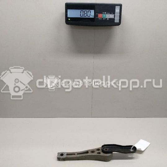 Фото Опора двигателя задняя  1K0199855BD для Seat Leon / Altea