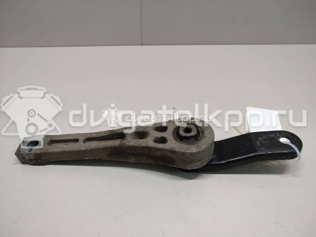 Фото Опора двигателя задняя  1K0199855BD для Seat Leon / Altea {forloop.counter}}