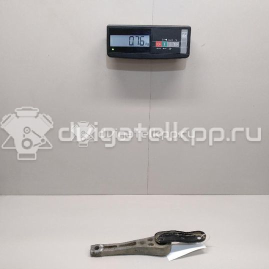 Фото Опора двигателя задняя  1K0199855BD для Seat Leon / Altea