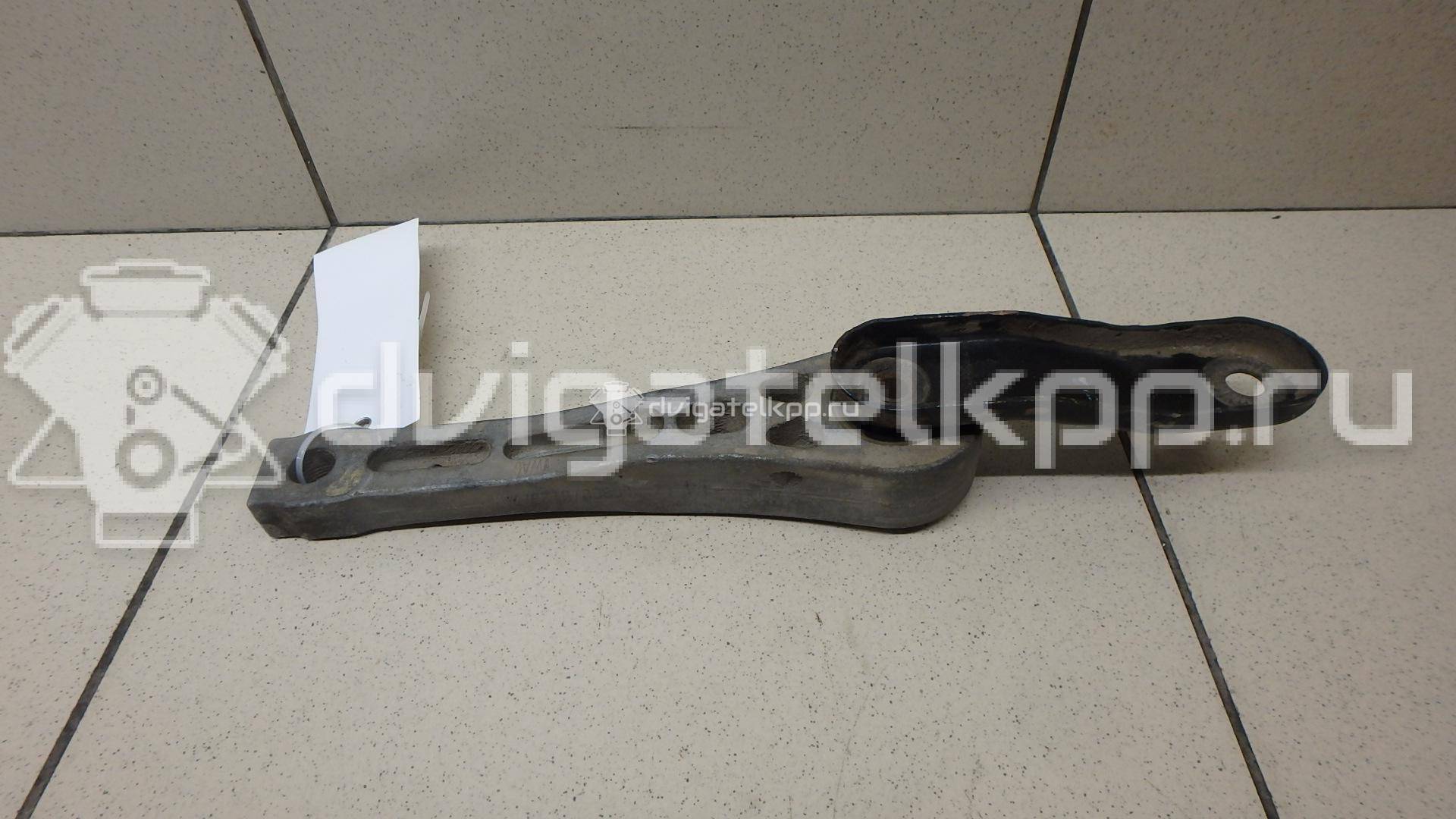 Фото Опора двигателя задняя  1K0199855BD для Seat Leon / Altea {forloop.counter}}