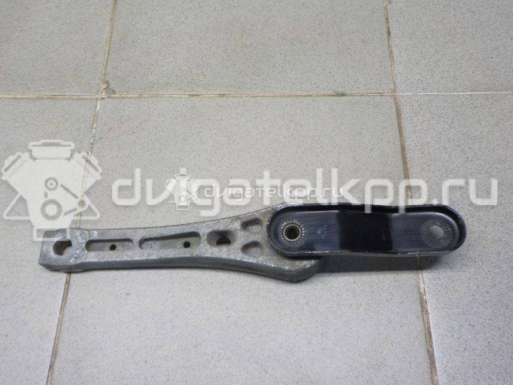 Фото Опора двигателя задняя  1K0199855BD для Seat Leon / Altea {forloop.counter}}