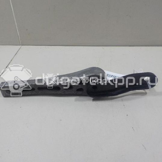 Фото Опора двигателя задняя  1K0199855BD для Seat Leon / Altea