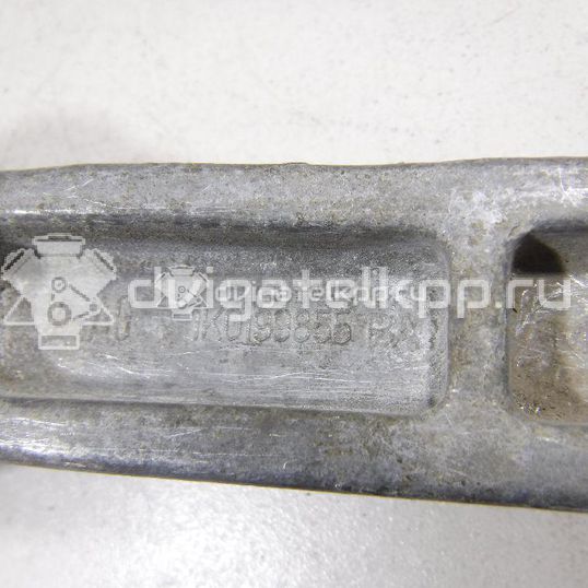 Фото Опора двигателя задняя  1K0199855BA для Seat Leon / Toledo / Altea