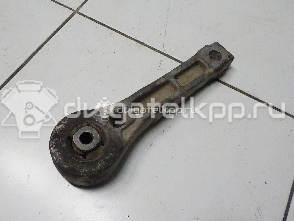 Фото Опора двигателя задняя  1K0199855BA для Seat Leon / Toledo / Altea {forloop.counter}}