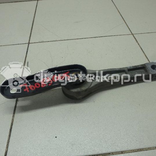 Фото Опора двигателя задняя  1K0199855BA для Seat Leon / Toledo / Altea