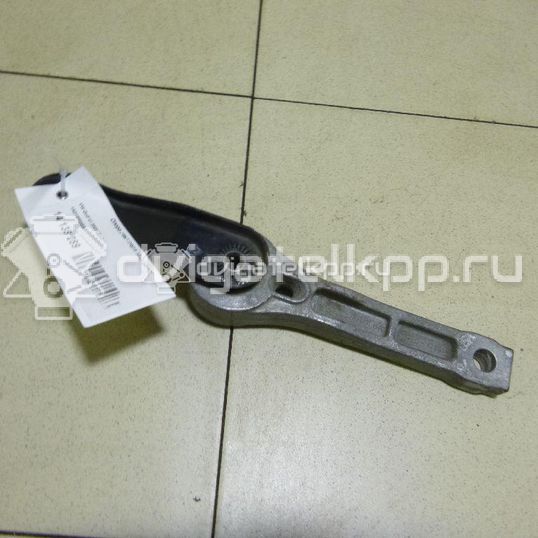 Фото Опора двигателя задняя  1K0199855BA для Seat Leon / Toledo / Altea