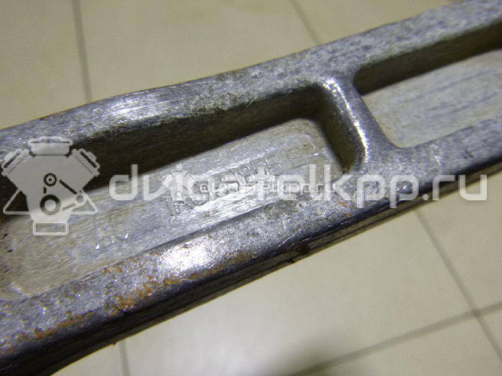 Фото Опора двигателя задняя  1K0199855BA для Seat Leon / Toledo / Altea {forloop.counter}}