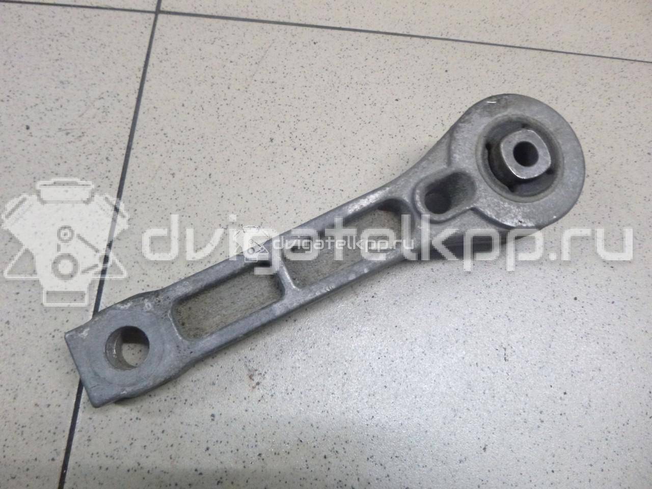 Фото Опора двигателя задняя  1K0199855BA для Seat Leon / Toledo / Altea {forloop.counter}}