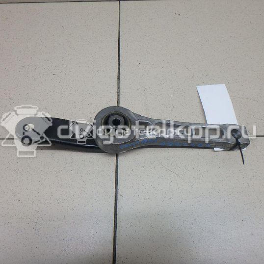 Фото Опора двигателя задняя  1K0199855BA для Seat Leon / Toledo / Altea