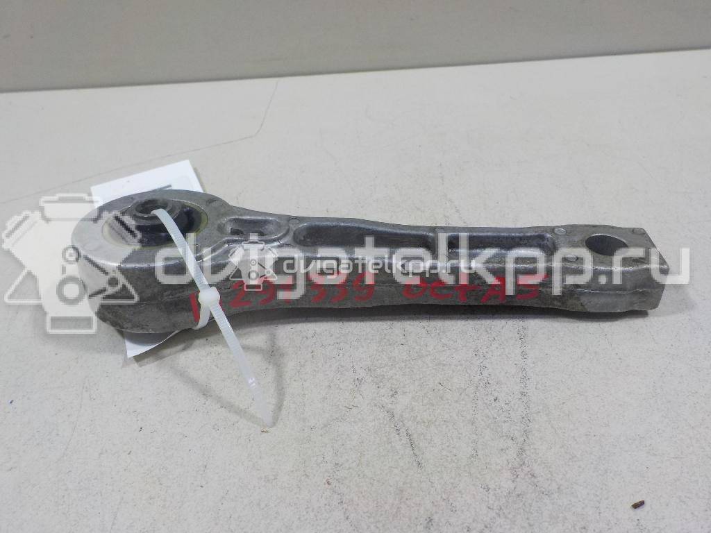 Фото Опора двигателя задняя  1K0199855BA для Seat Leon / Toledo / Altea {forloop.counter}}