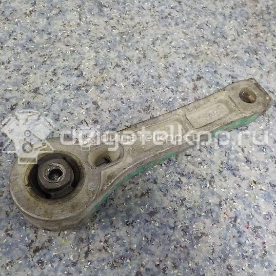 Фото Опора двигателя задняя  1K0199855BA для Seat Leon / Toledo / Altea