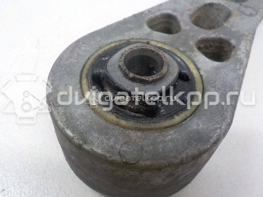 Фото Опора двигателя задняя  1k0199855bb для Seat Ibiza / Leon / Toledo / Alhambra / Altea {forloop.counter}}