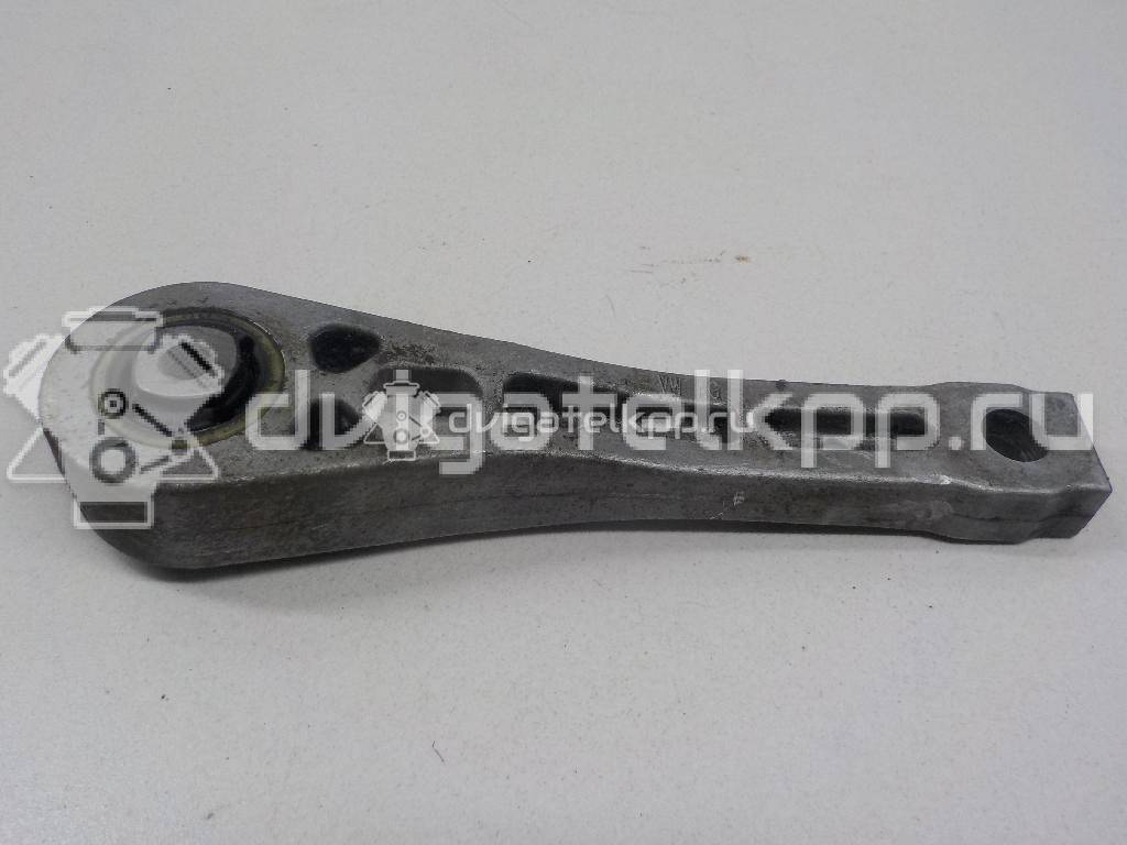 Фото Опора двигателя задняя  1k0199855bb для Seat Ibiza / Leon / Toledo / Alhambra / Altea {forloop.counter}}