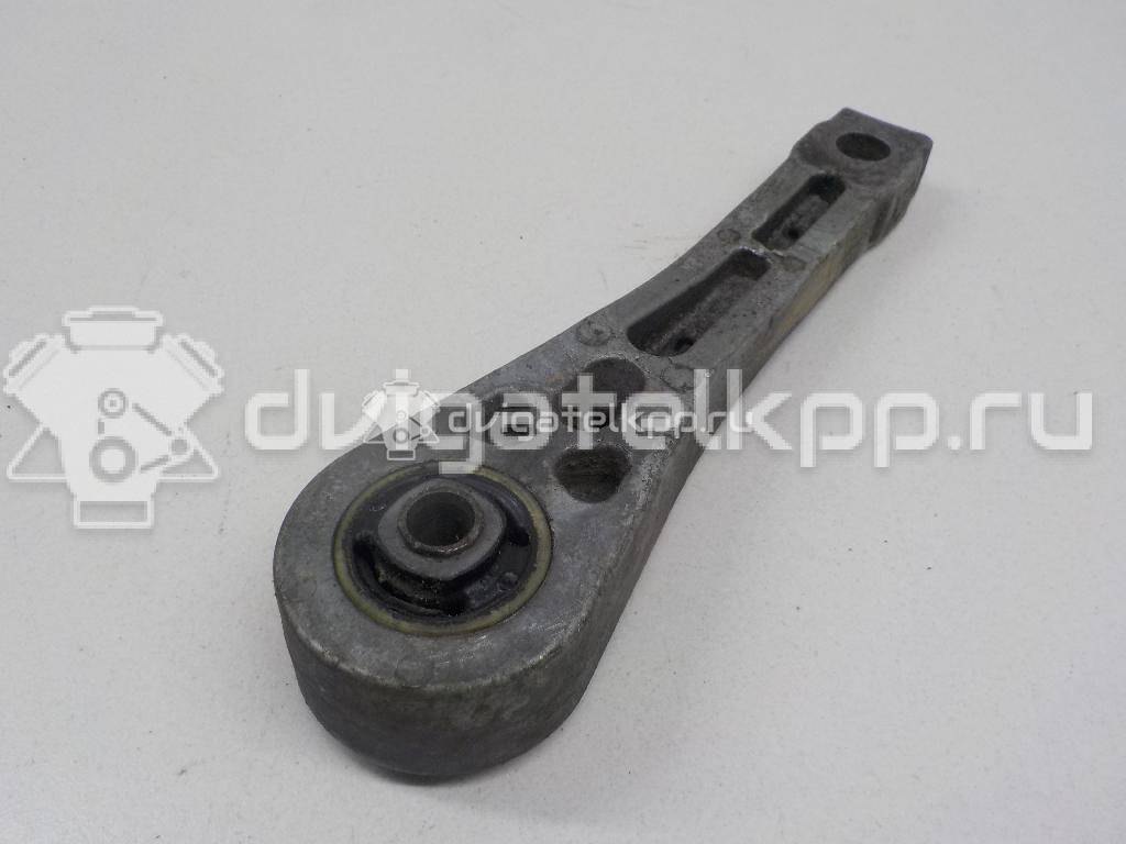 Фото Опора двигателя задняя  1k0199855bb для Seat Ibiza / Leon / Toledo / Alhambra / Altea {forloop.counter}}