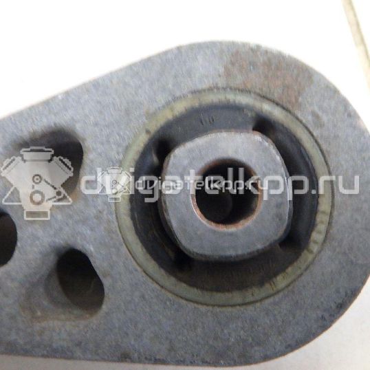 Фото Опора двигателя задняя  1K0199855BB для Seat Ibiza / Leon / Toledo / Alhambra / Altea