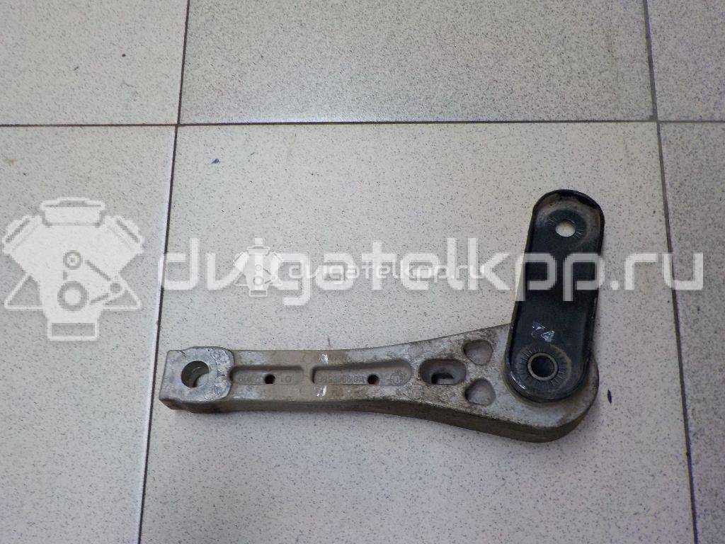 Фото Опора двигателя задняя  1K0199855BB для Seat Ibiza / Leon / Toledo / Alhambra / Altea {forloop.counter}}