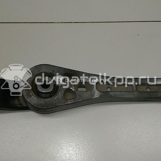 Фото Опора двигателя задняя  1K0199855BB для Seat Ibiza / Leon / Toledo / Alhambra / Altea