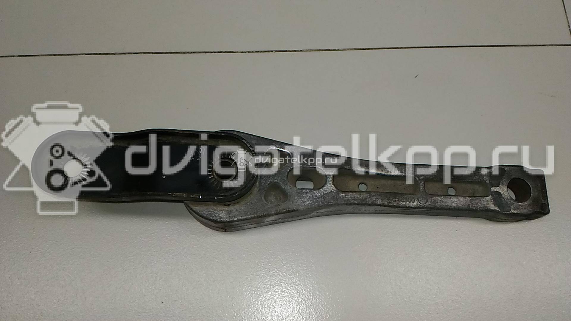 Фото Опора двигателя задняя  1K0199855BB для Seat Ibiza / Leon / Toledo / Alhambra / Altea {forloop.counter}}