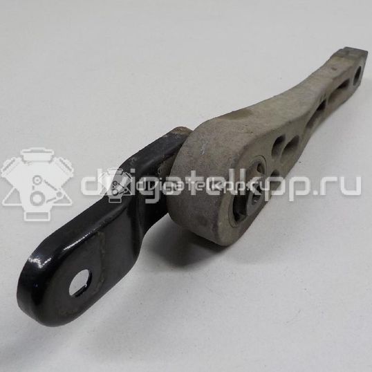 Фото Опора двигателя задняя  1K0199855BB для Seat Ibiza / Leon / Toledo / Alhambra / Altea