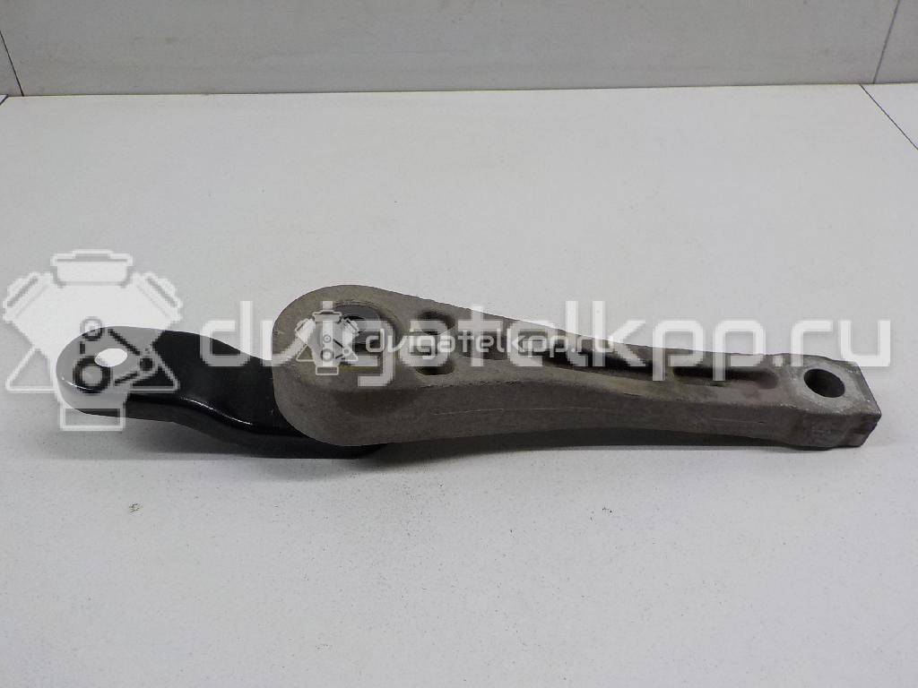 Фото Опора двигателя задняя  1K0199855BB для Seat Ibiza / Leon / Toledo / Alhambra / Altea {forloop.counter}}