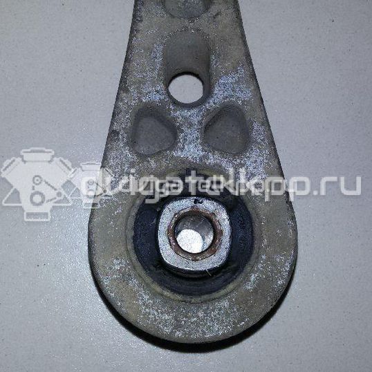 Фото Опора двигателя задняя  1k0199855ae для Seat Ibiza / Leon / Toledo / Alhambra / Altea