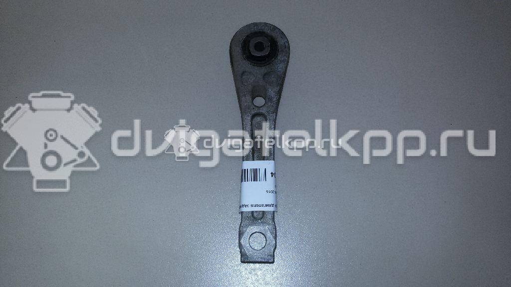 Фото Опора двигателя задняя  1k0199855ae для Seat Ibiza / Leon / Toledo / Alhambra / Altea {forloop.counter}}