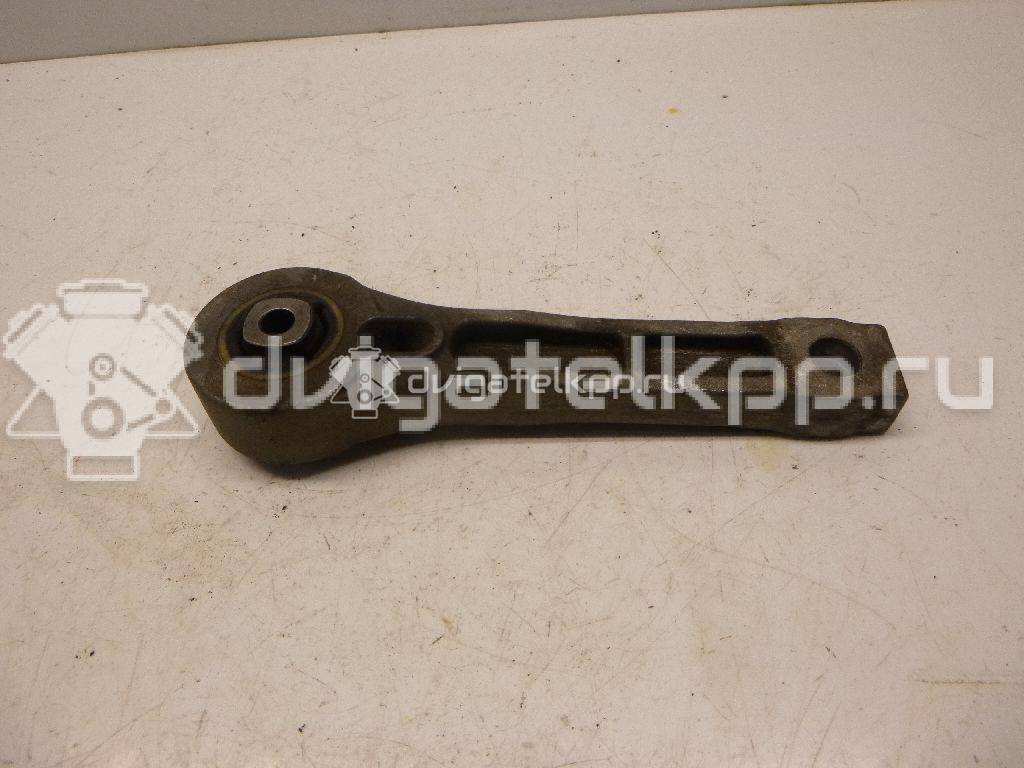 Фото Опора двигателя задняя  1K0199855AD для Seat Leon / Toledo / Altea {forloop.counter}}