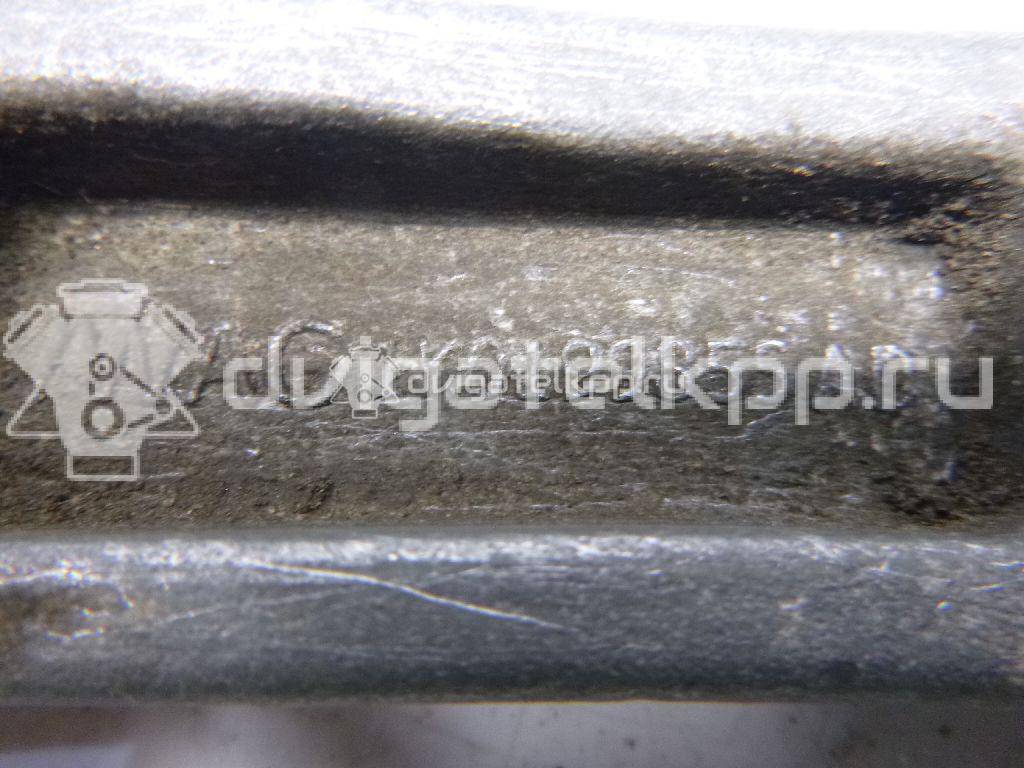 Фото Опора двигателя задняя  1K0199855AD для Seat Leon / Toledo / Altea {forloop.counter}}