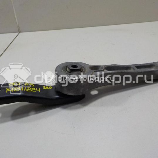 Фото Опора двигателя задняя  1K0199855AD для Seat Leon / Toledo / Altea