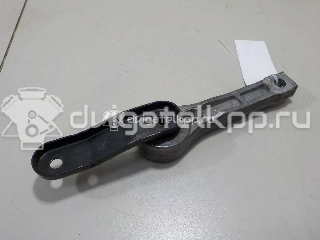 Фото Опора двигателя задняя  1K0199855AD для Seat Leon / Toledo / Altea {forloop.counter}}