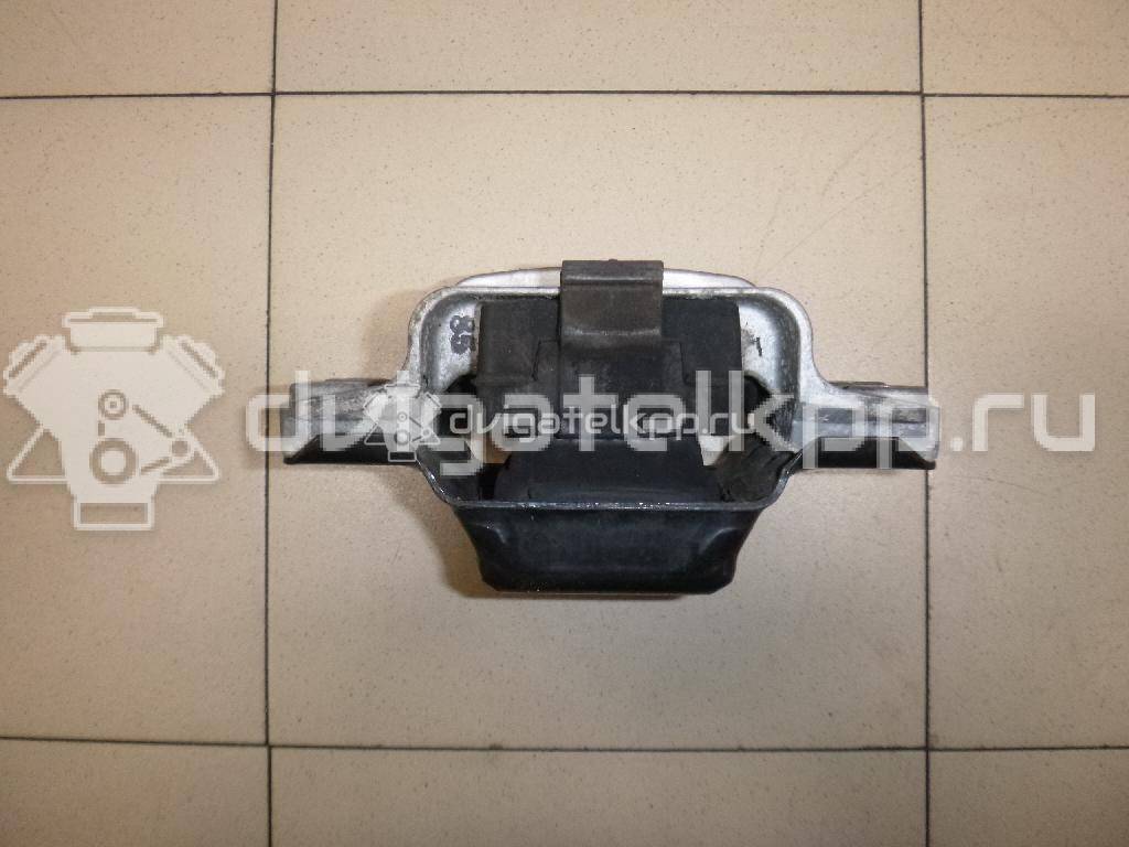 Фото Опора двигателя левая  1K0199555M для Seat Ibiza / Leon / Toledo / Altea {forloop.counter}}