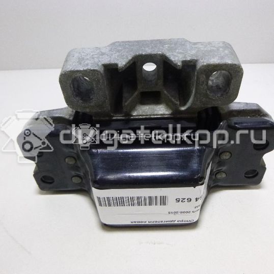 Фото Опора двигателя левая  1k0199555m для Seat Ibiza / Leon / Toledo / Altea