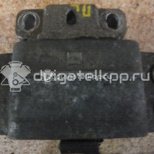 Фото Опора двигателя левая  1K0199555M для Seat Ibiza / Leon / Toledo / Altea