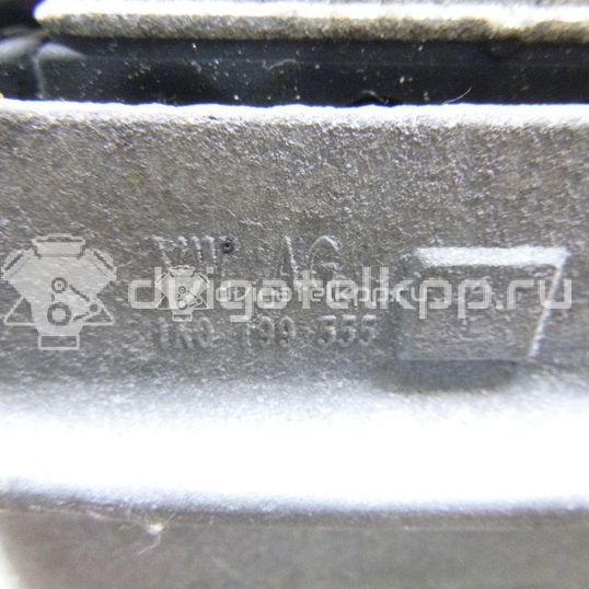 Фото Опора двигателя левая  1K0199555L для Seat Ibiza / Leon / Toledo / Altea