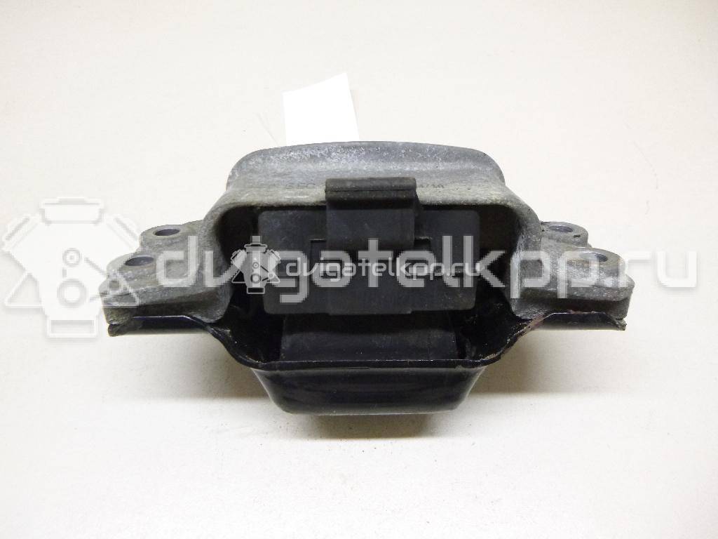 Фото Опора двигателя левая  1K0199555L для Seat Ibiza / Leon / Toledo / Altea {forloop.counter}}