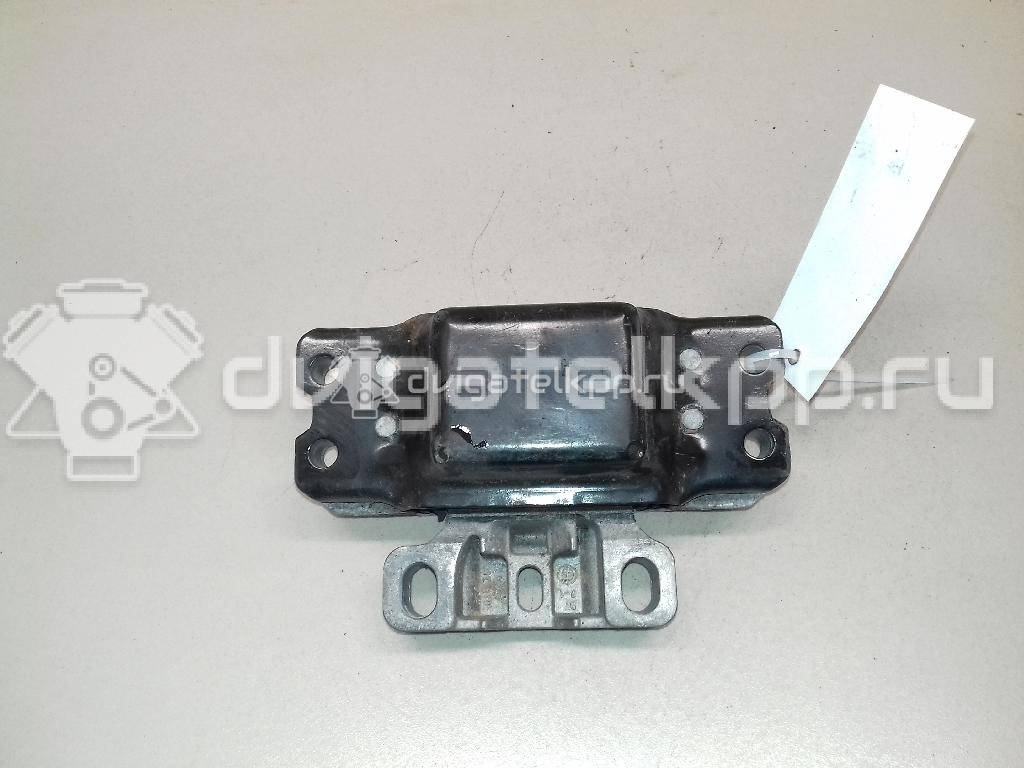 Фото Опора двигателя левая  1K0199555L для Seat Ibiza / Leon / Toledo / Altea {forloop.counter}}