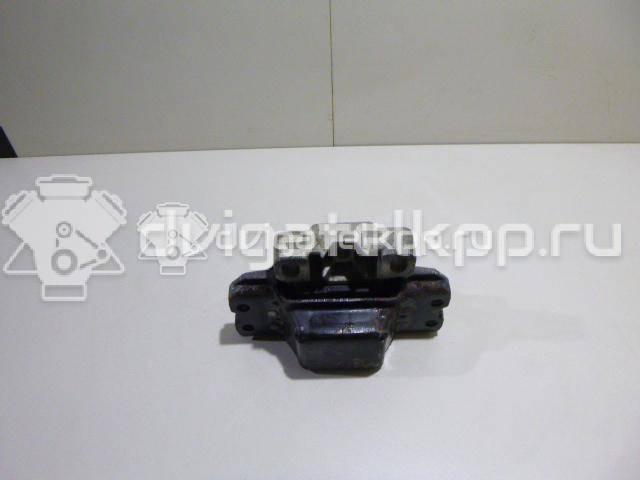 Фото Опора двигателя левая  1K0199555L для Seat Ibiza / Leon / Toledo / Altea {forloop.counter}}