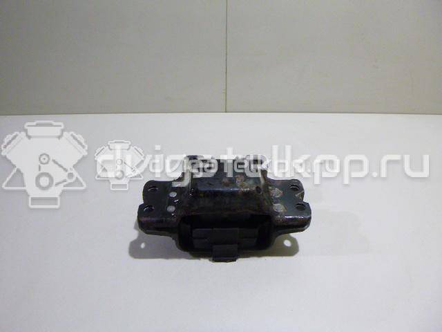 Фото Опора двигателя левая  1K0199555L для Seat Ibiza / Leon / Toledo / Altea {forloop.counter}}