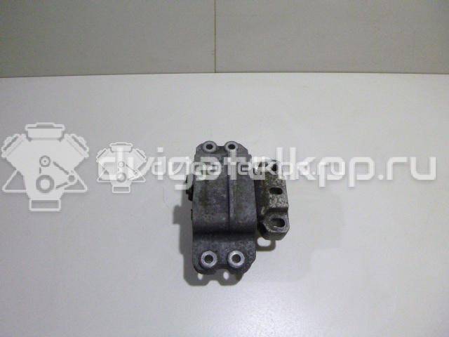 Фото Опора двигателя левая  1K0199555L для Seat Ibiza / Leon / Toledo / Altea {forloop.counter}}