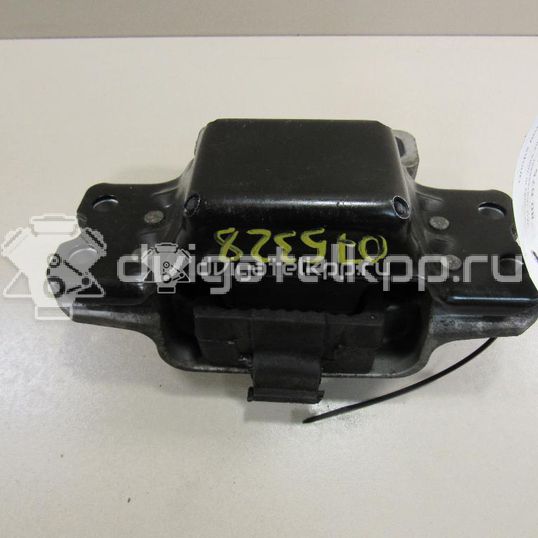 Фото Опора двигателя левая  1K0199555L для Seat Ibiza / Leon / Toledo / Altea