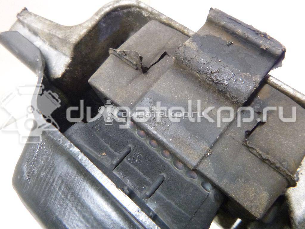 Фото Опора двигателя левая  1K0199555T для Seat Ibiza / Leon / Toledo / Alhambra / Altea {forloop.counter}}