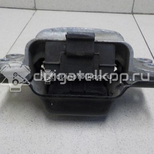 Фото Опора двигателя левая  1K0199555R для Seat Leon / Toledo / Altea