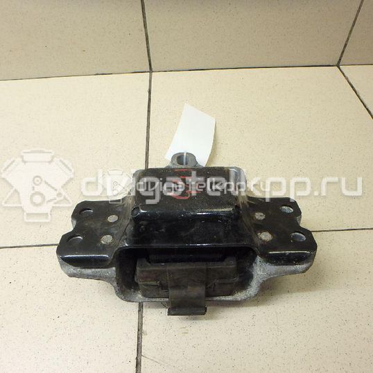 Фото Опора двигателя левая  1K0199555R для Seat Leon / Toledo / Altea