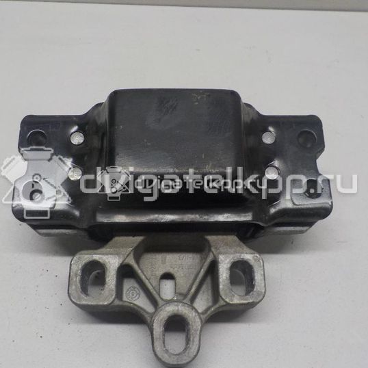 Фото Опора двигателя левая  1K0199555R для Seat Leon / Toledo / Altea