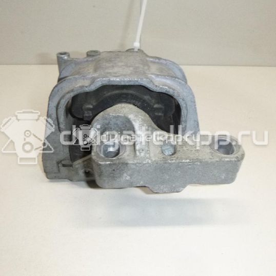 Фото Опора двигателя правая  1K0199262AL для Seat Leon / Toledo / Altea